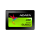 Dysk wewnętrzny ADATA 240GB 2,5" SATA SSD Ultimate SU650